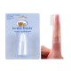 Luvable Friends Soft Finger Toothbrush