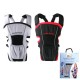 Luvable Friends Deluxe Baby Carrier