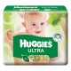 Huggies Ultra Diapers