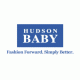 Hudson Baby