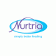 Nurtria