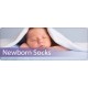 Newborn Socks